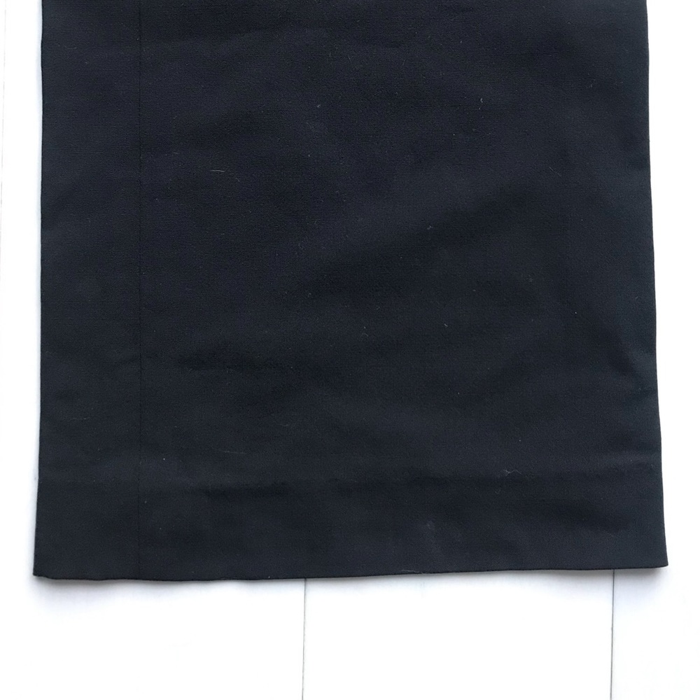 {Magaschoni} - Dress Trousers - Picture 6 of 6